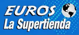euros-services